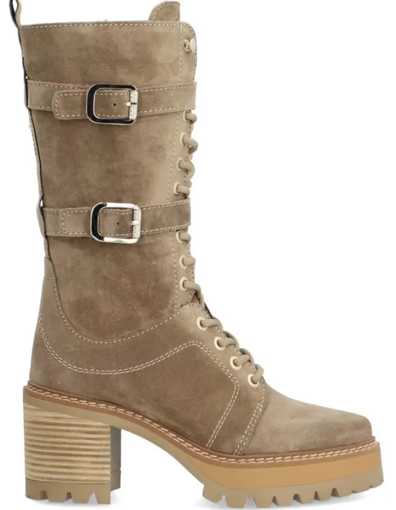 Femme Alpe New Amelie