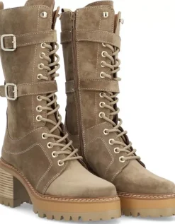 Femme Alpe New Amelie