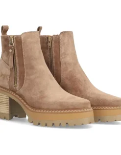 Femme Alpe New Amelie