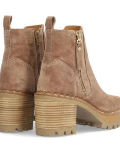 Femme Alpe New Amelie