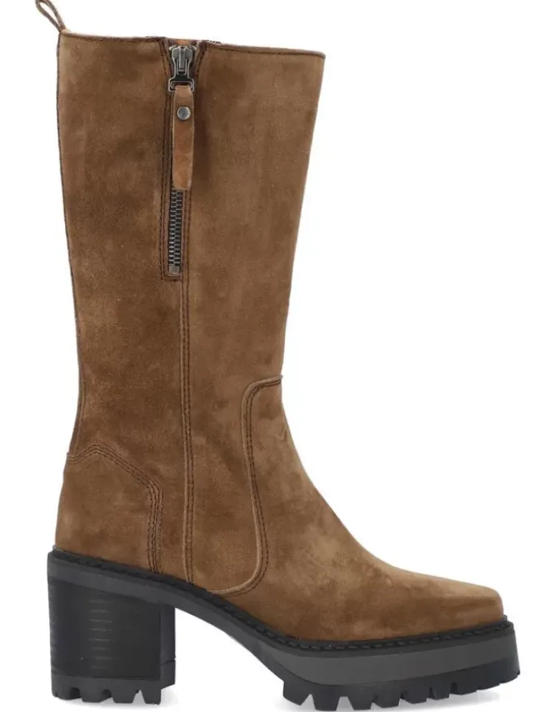 Femme Alpe New Amelie