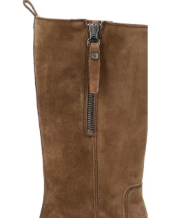 Femme Alpe New Amelie