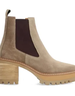 Femme Alpe New Amelie