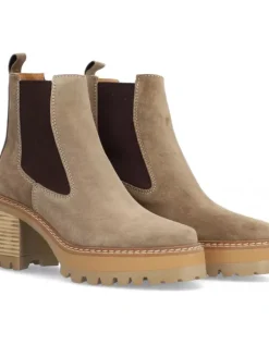 Femme Alpe New Amelie