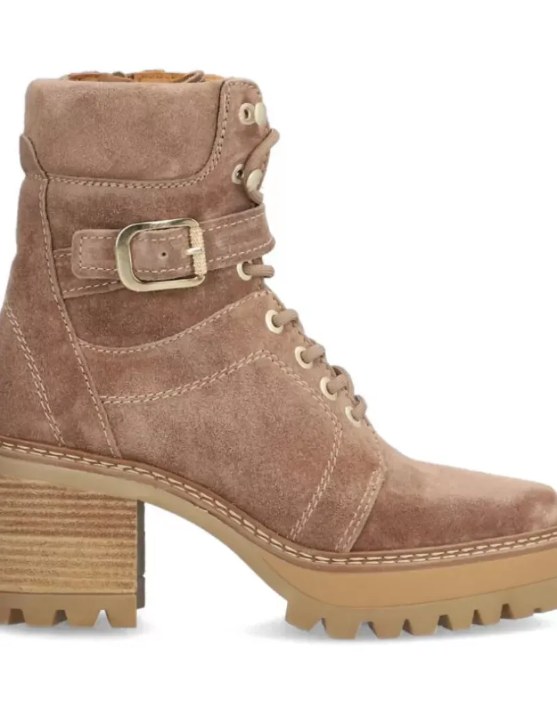 Femme Alpe New Amelie