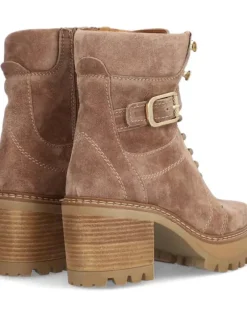 Femme Alpe New Amelie