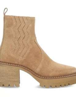 Femme Alpe New Amelie