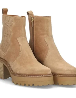 Femme Alpe New Amelie