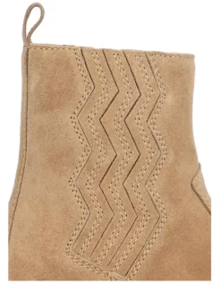 Femme Alpe New Amelie