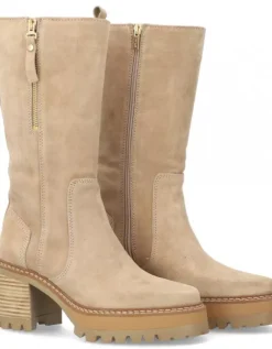 Femme Alpe New Amelie