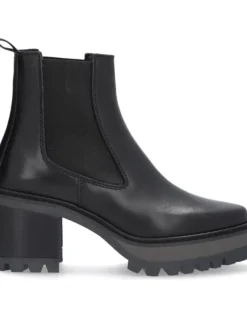 Femme Alpe New Amelie