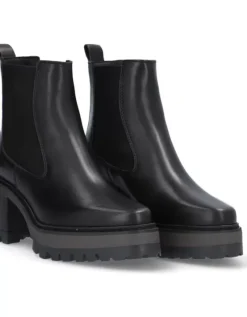 Femme Alpe New Amelie