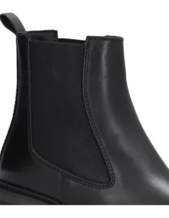 Femme Alpe New Amelie