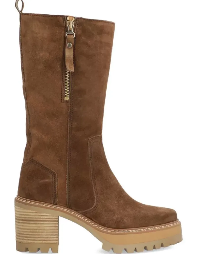 Femme Alpe New Amelie