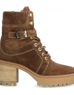 Femme Alpe New Amelie