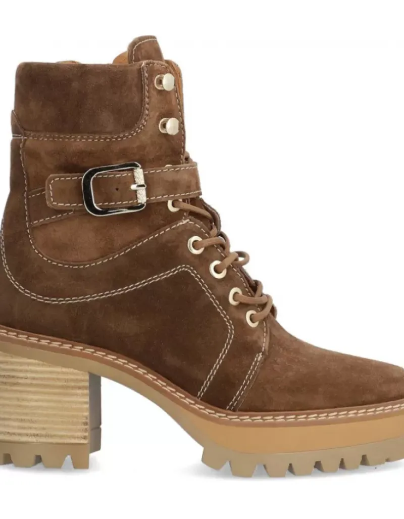 Femme Alpe New Amelie