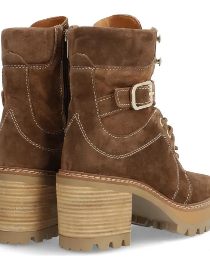 Femme Alpe New Amelie