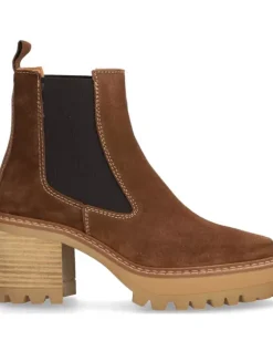 Femme Alpe New Amelie