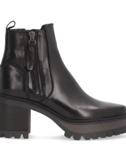 Femme Alpe New Amelie