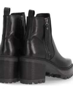 Femme Alpe New Amelie