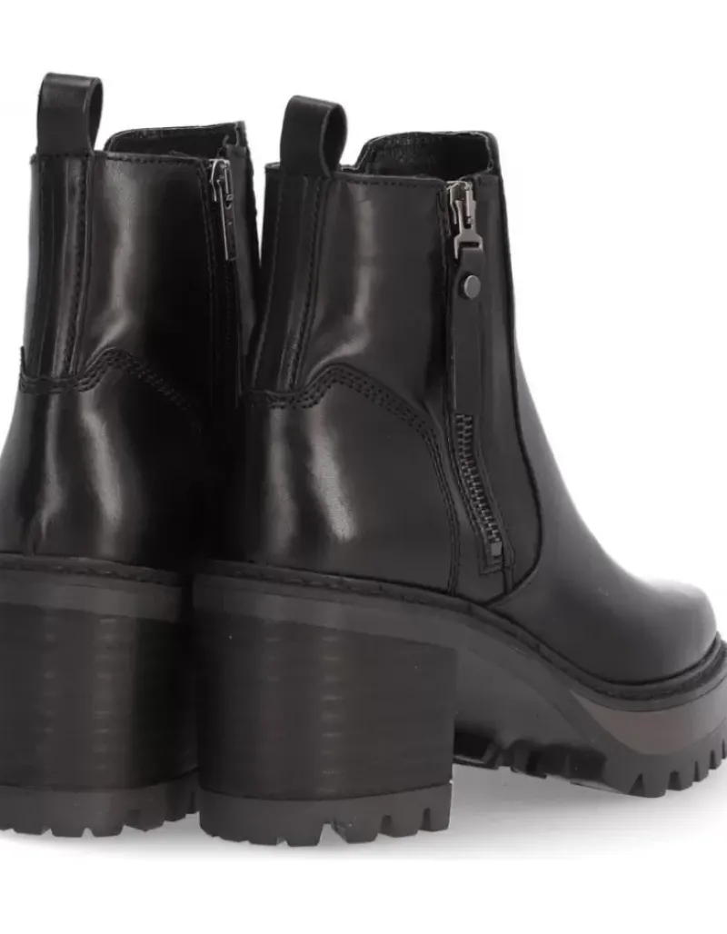 Femme Alpe New Amelie