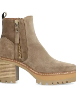 Femme Alpe New Amelie