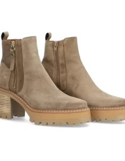 Femme Alpe New Amelie