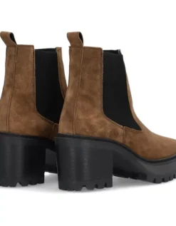 Femme Alpe New Amelie