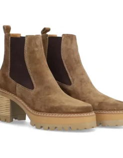 Femme Alpe New Amelie