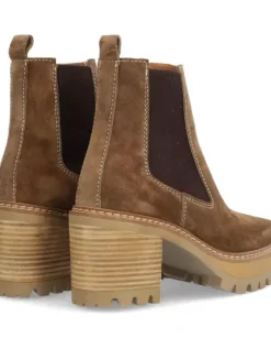 Femme Alpe New Amelie