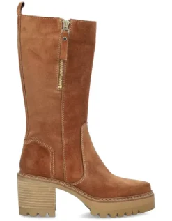 Femme Alpe New Amelie