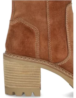 Femme Alpe New Amelie