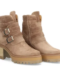 Femme Alpe New Amelie