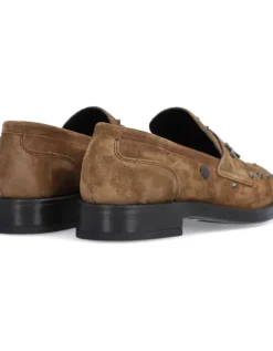 Femme Alpe Thelma
